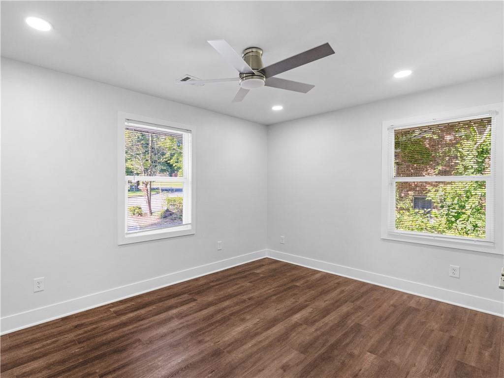 984 Morrow Road Morrow, GA 30260 - Photo 13 of 39 Gallery Image 13