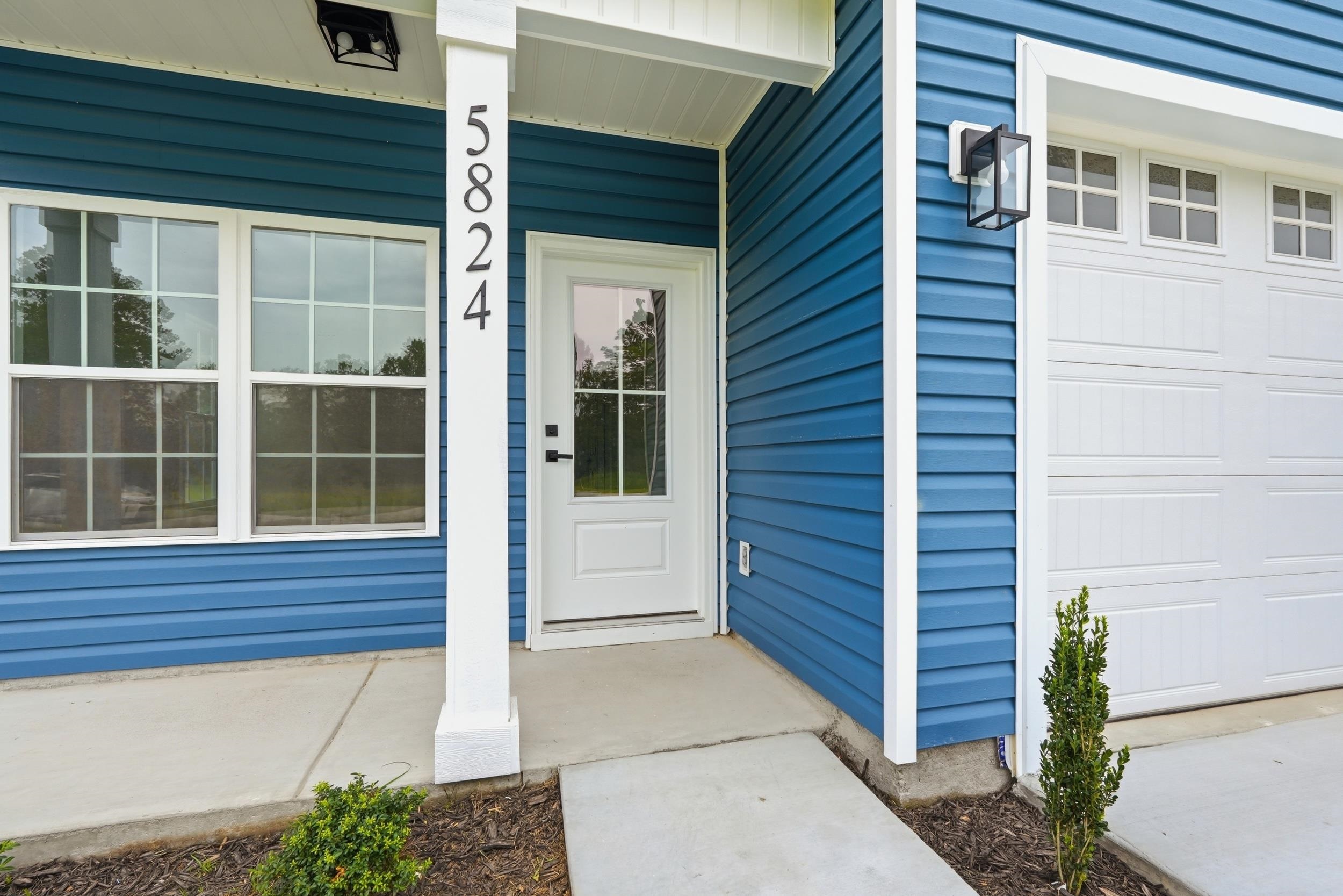 5824 Antioch Road Conway, SC 29527 - Photo 23 of 32