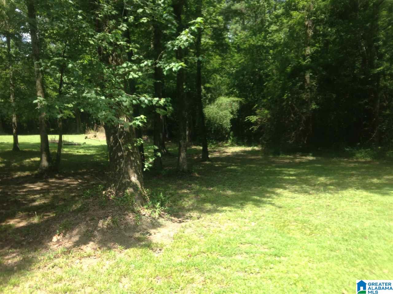 753 Robbins Road Hayden, AL 35079 - Photo 27 of 32