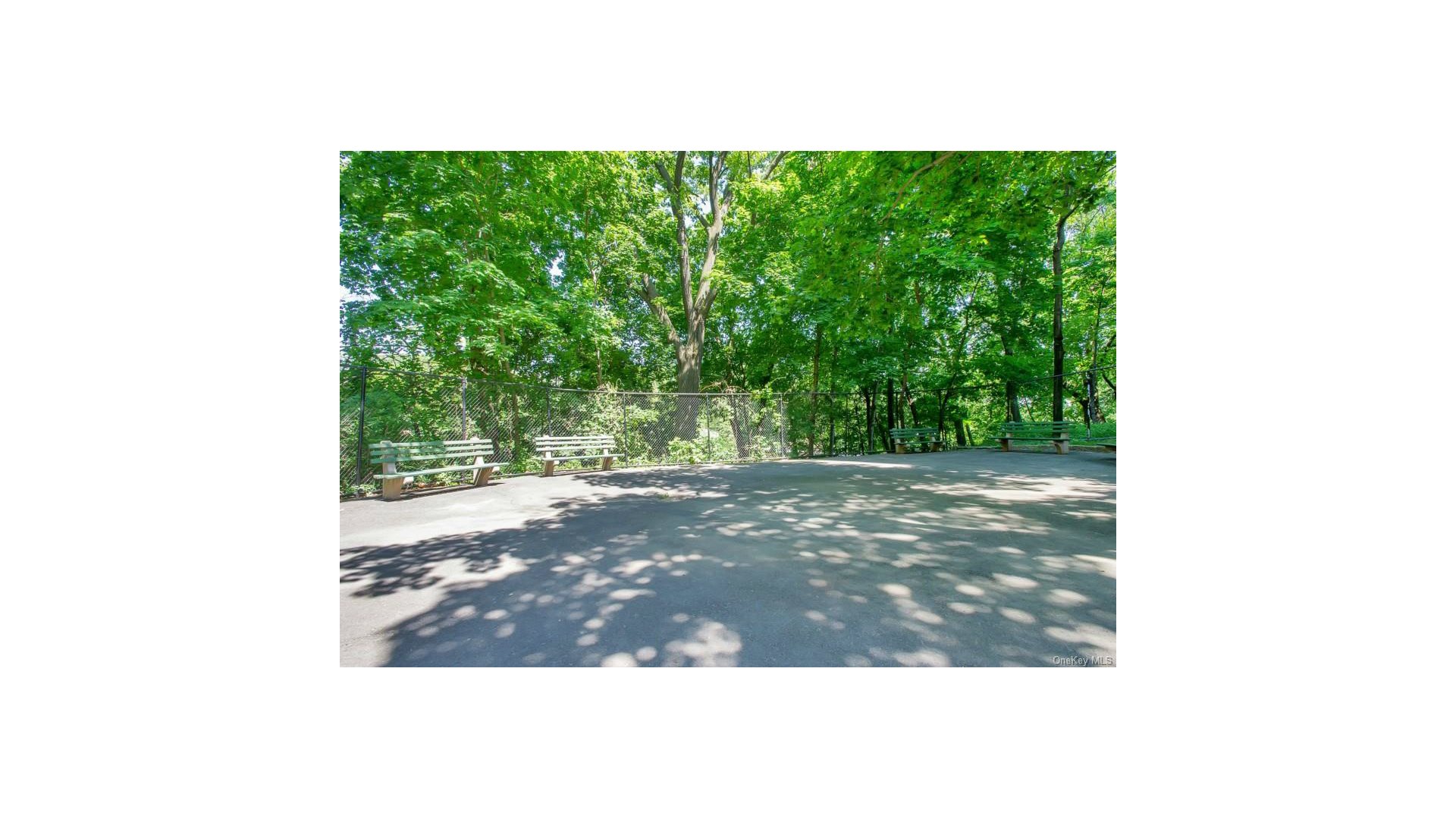 5500 Fieldston Road, Unit 6FF Bronx, NY 10471 - Photo 19 of 20 Gallery Image 19
