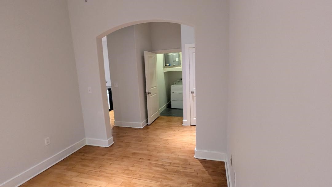 1901 Post Oak Boulevard, Unit 3215 Houston, TX 77056 - Photo 17 of 26