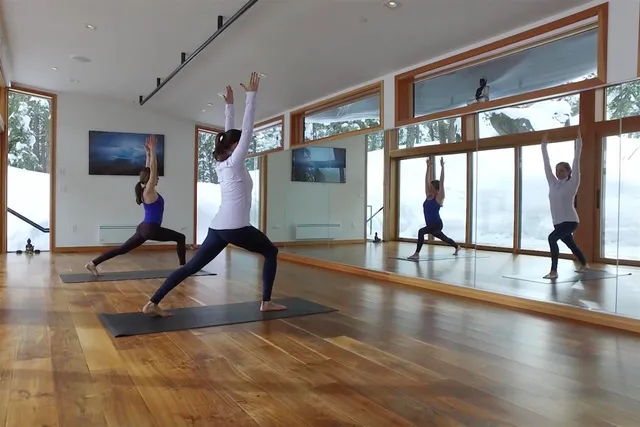 $1,200,000 | 19050 Glades Place, Truckee, CA 96161