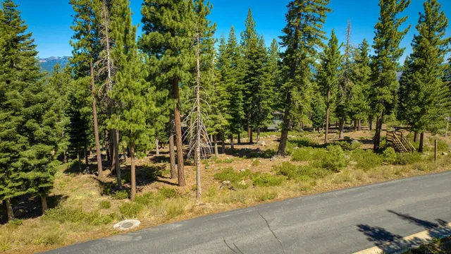 a view of lake view and mountain view