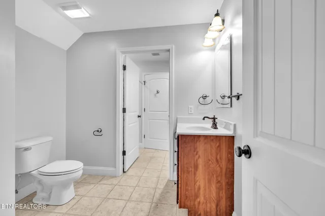 $425,000 | 487 Lochmere Drive, Morristown, TN 37814