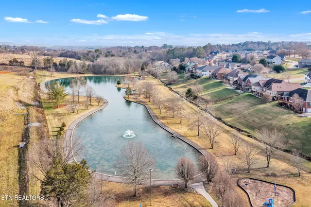 $425,000 | 487 Lochmere Drive, Morristown, TN 37814