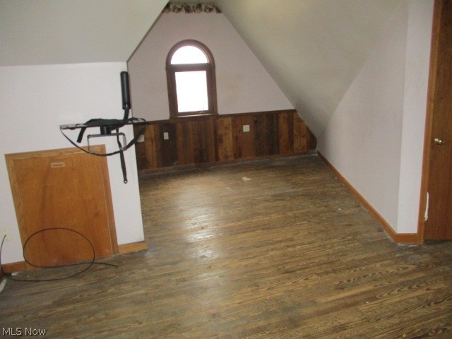 9518 McCracken Road Cleveland, OH 44125 - Photo 9 of 9