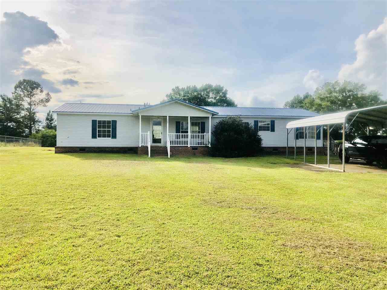 177 Lake Bowen Dam Road Inman, SC 29349 - Photo 1 of 29