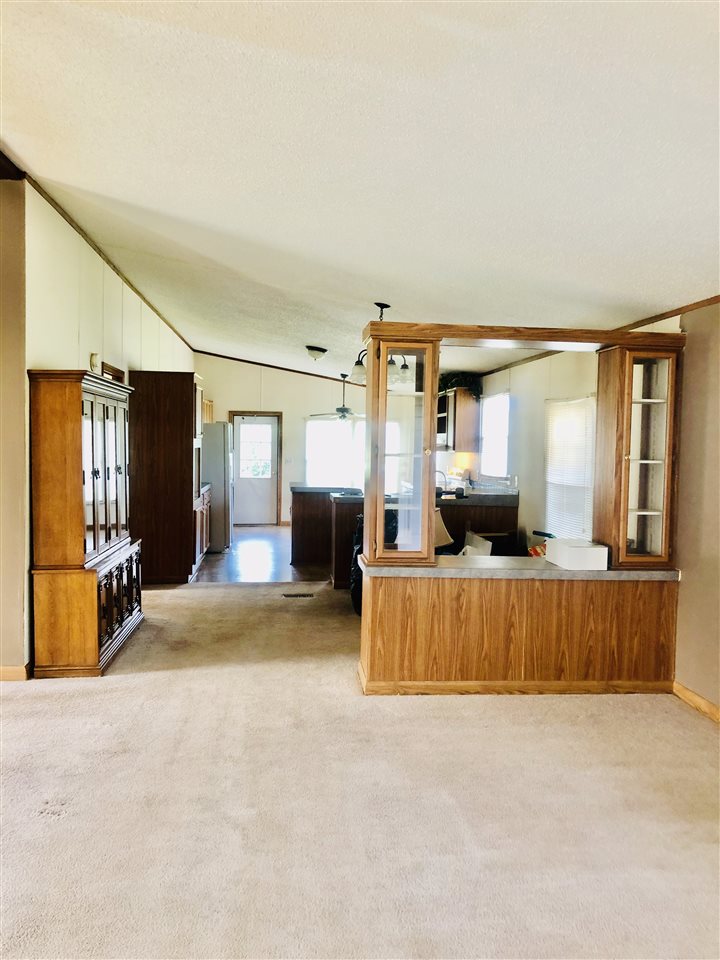 177 Lake Bowen Dam Road Inman, SC 29349 - Photo 11 of 29