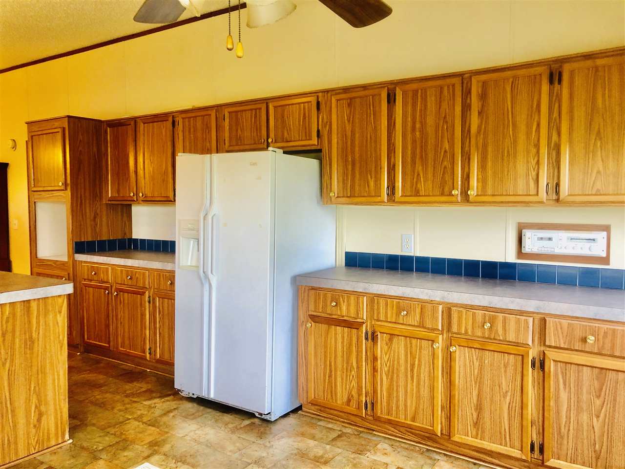 177 Lake Bowen Dam Road Inman, SC 29349 - Photo 14 of 29