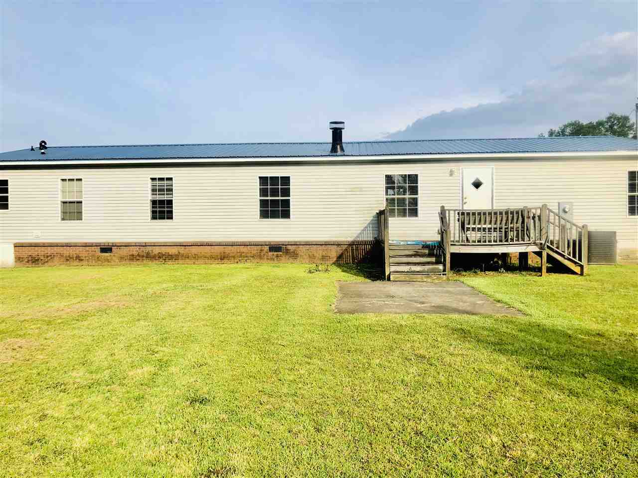 177 Lake Bowen Dam Road Inman, SC 29349 - Photo 29 of 29