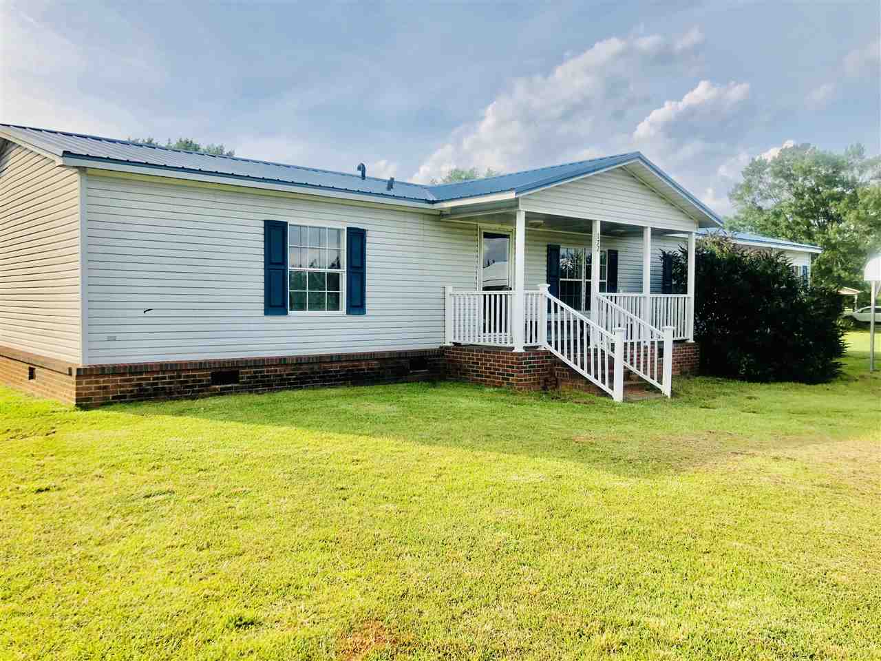 177 Lake Bowen Dam Road Inman, SC 29349 - Photo 3 of 29