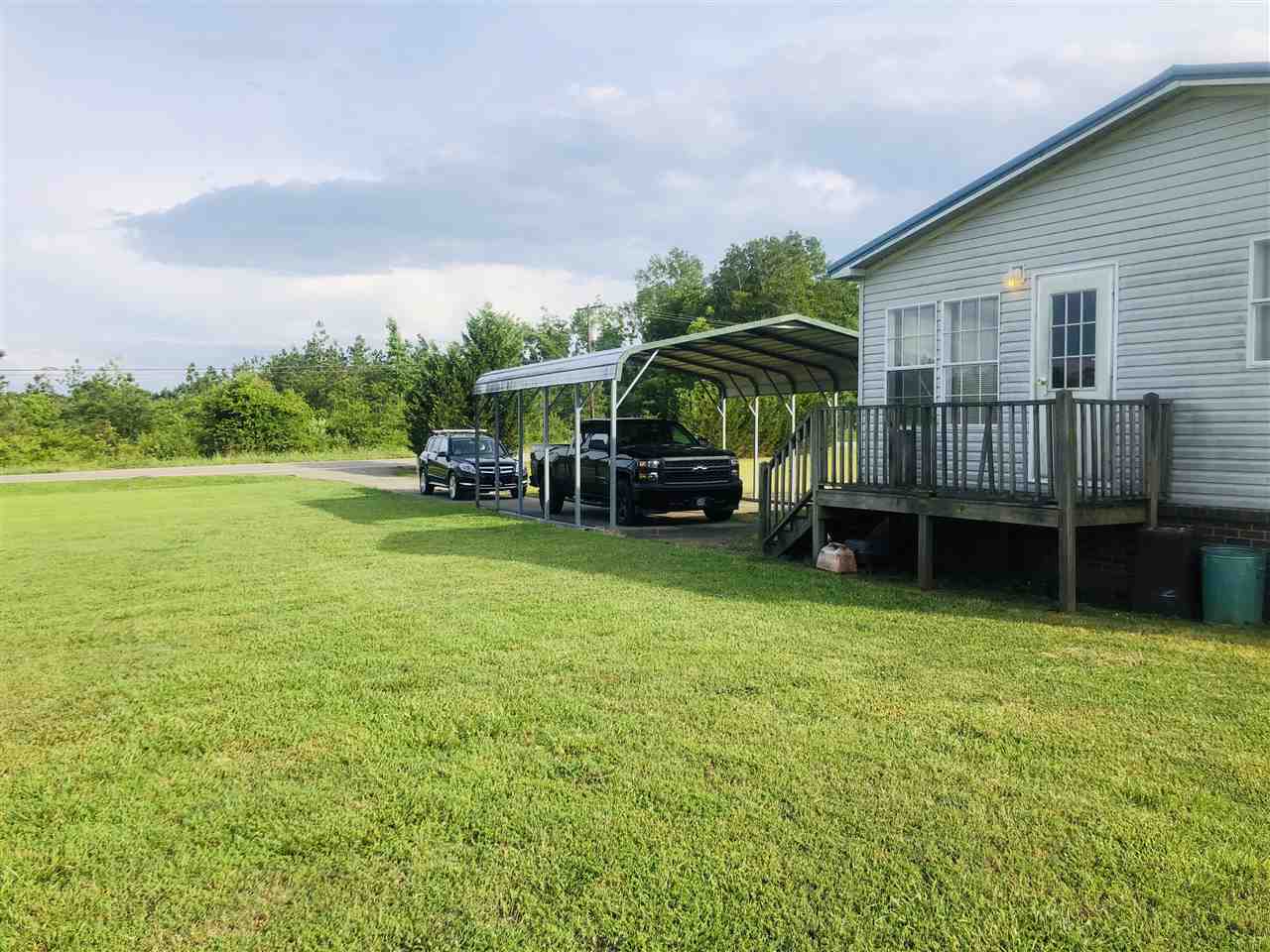 177 Lake Bowen Dam Road Inman, SC 29349 - Photo 5 of 29