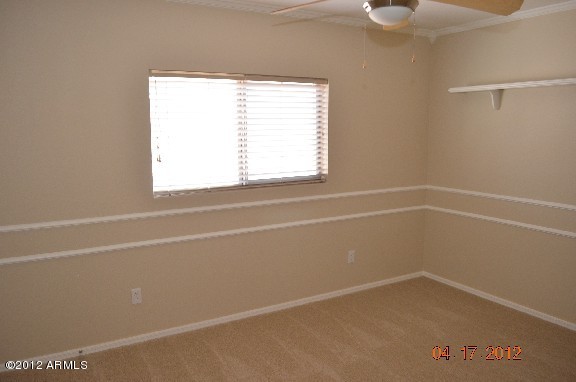 3512 South Bowman Road Apache Junction, AZ 85119 - Photo 12 of 18 .
