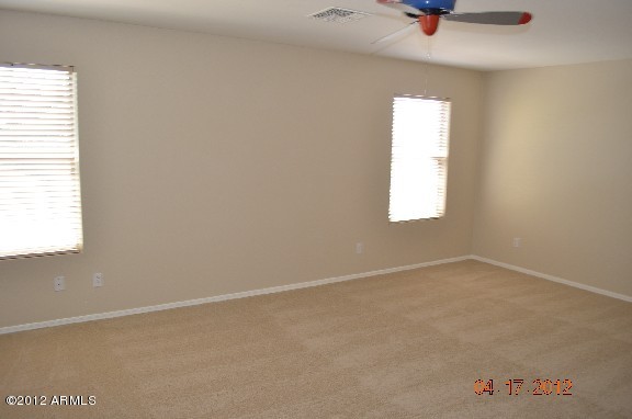 3512 South Bowman Road Apache Junction, AZ 85119 - Photo 13 of 18 .