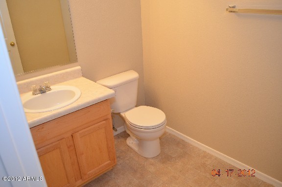 3512 South Bowman Road Apache Junction, AZ 85119 - Photo 7 of 18 .