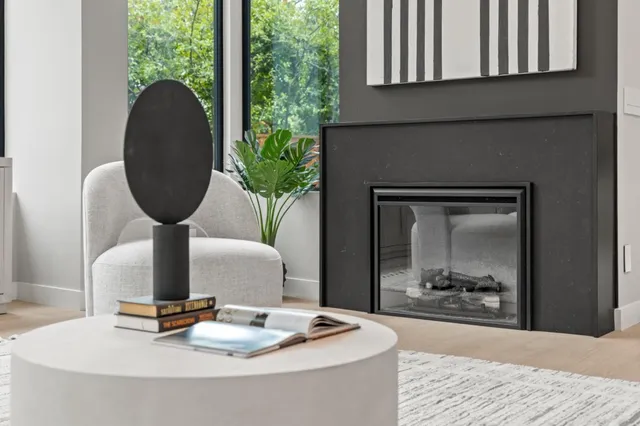 $9,418,000 | 90 Crescent Drive, Palo Alto, CA 94301