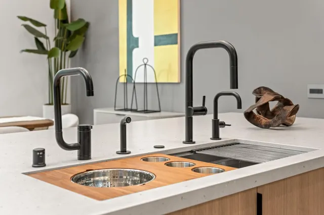 $9,418,000 | 90 Crescent Drive, Palo Alto, CA 94301