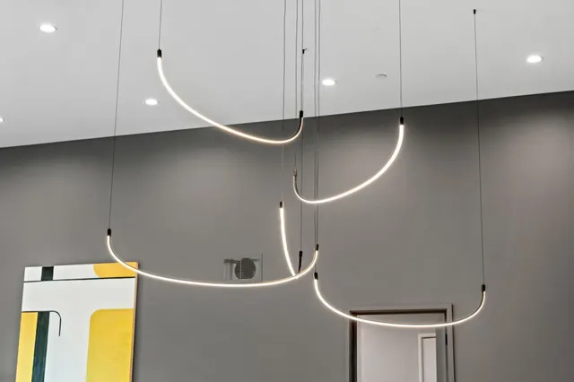 $9,418,000 | 90 Crescent Drive, Palo Alto, CA 94301