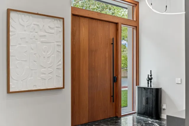 $9,418,000 | 90 Crescent Drive, Palo Alto, CA 94301