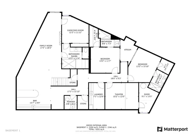 $9,418,000 | 90 Crescent Drive, Palo Alto, CA 94301