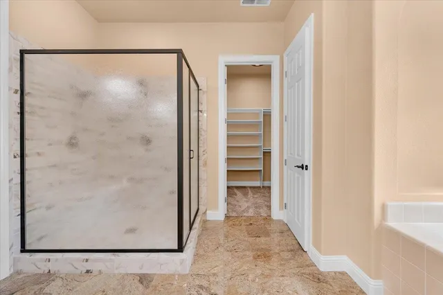 $790,000 | 2825 East Quincy Avenue, Fresno, CA 93720