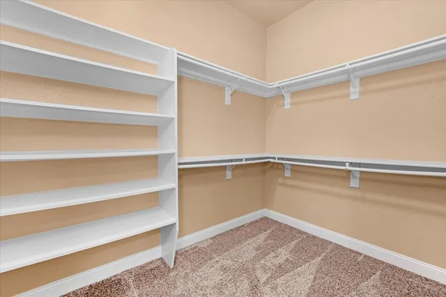 $790,000 | 2825 East Quincy Avenue, Fresno, CA 93720