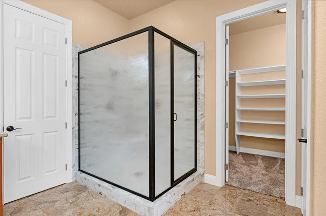 $790,000 | 2825 East Quincy Avenue, Fresno, CA 93720