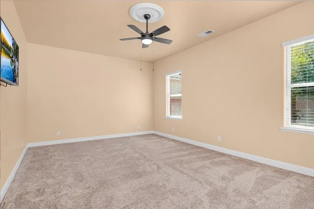 $790,000 | 2825 East Quincy Avenue, Fresno, CA 93720