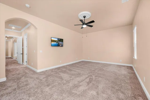 $790,000 | 2825 East Quincy Avenue, Fresno, CA 93720