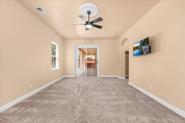 $790,000 | 2825 East Quincy Avenue, Fresno, CA 93720