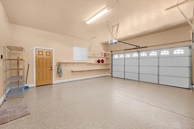 $790,000 | 2825 East Quincy Avenue, Fresno, CA 93720