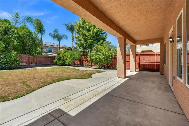 $790,000 | 2825 East Quincy Avenue, Fresno, CA 93720