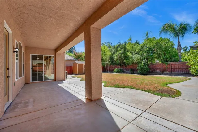 $790,000 | 2825 East Quincy Avenue, Fresno, CA 93720