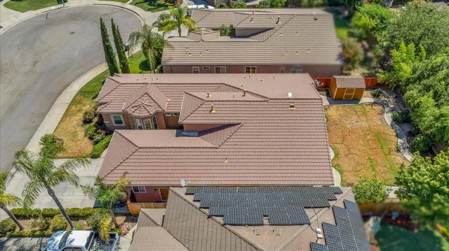 $790,000 | 2825 East Quincy Avenue, Fresno, CA 93720