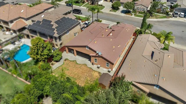 $790,000 | 2825 East Quincy Avenue, Fresno, CA 93720