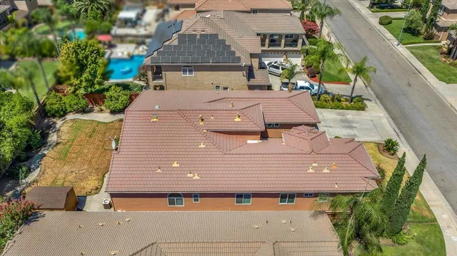 $790,000 | 2825 East Quincy Avenue, Fresno, CA 93720