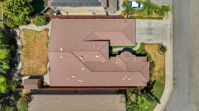 $790,000 | 2825 East Quincy Avenue, Fresno, CA 93720