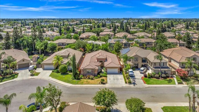 $790,000 | 2825 East Quincy Avenue, Fresno, CA 93720