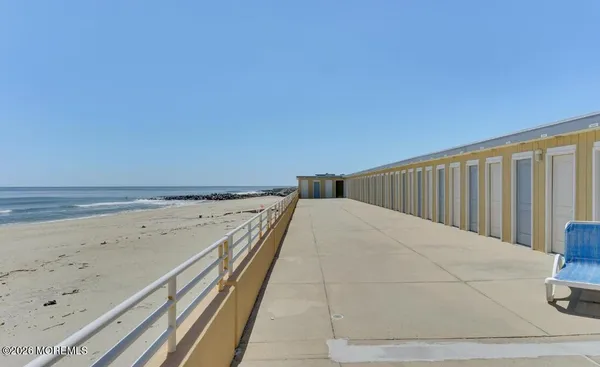 $3,800 | 787 Ocean Avenue, Unit 508, Long Branch, NJ 07740