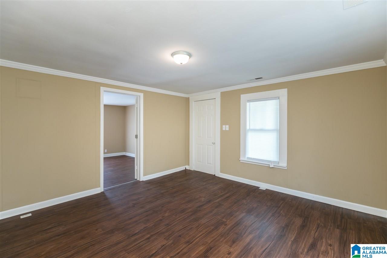 846 Lower Coalburg Road Fultondale, AL 35068 - Photo 3 of 15