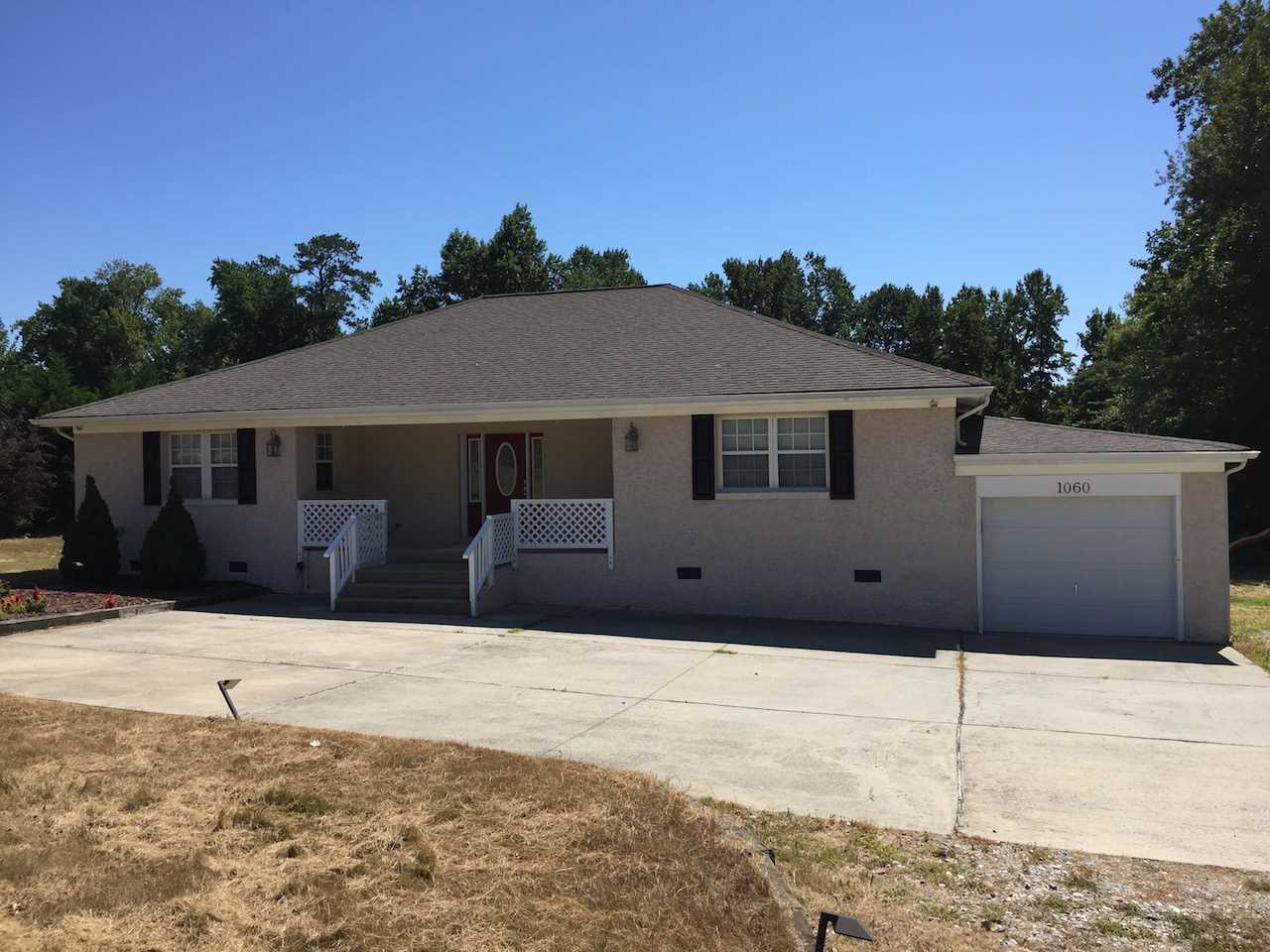 1060 Hood Farm Road Clayton, NC 27520 - Photo 4 of 25 Photo 4