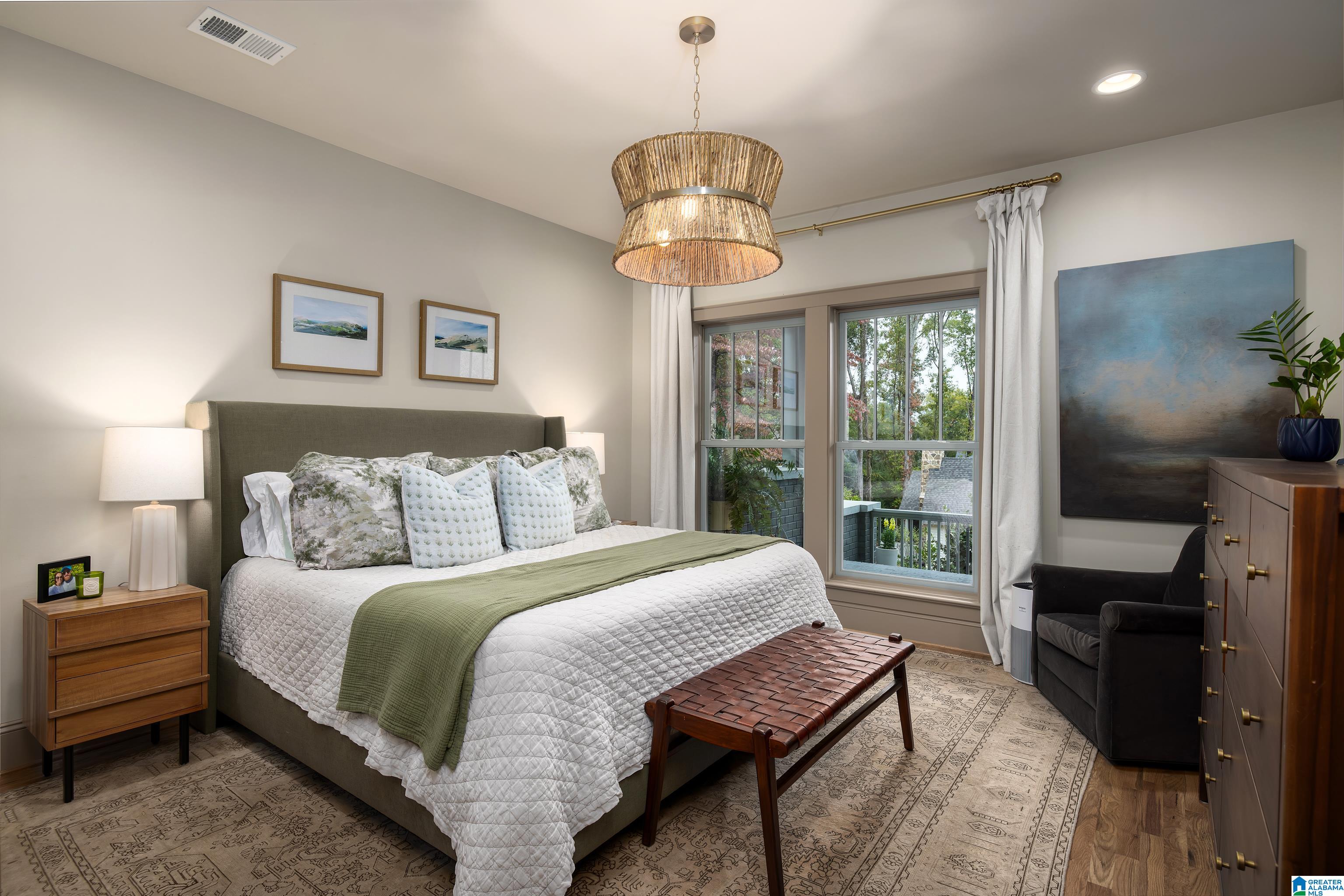 210 Edgeview Avenue Birmingham, AL 35209 - Photo 46 of 93