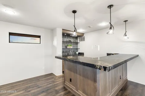 $7,000,000 | 10205 East Happy Valley Road, Scottsdale, AZ 85255