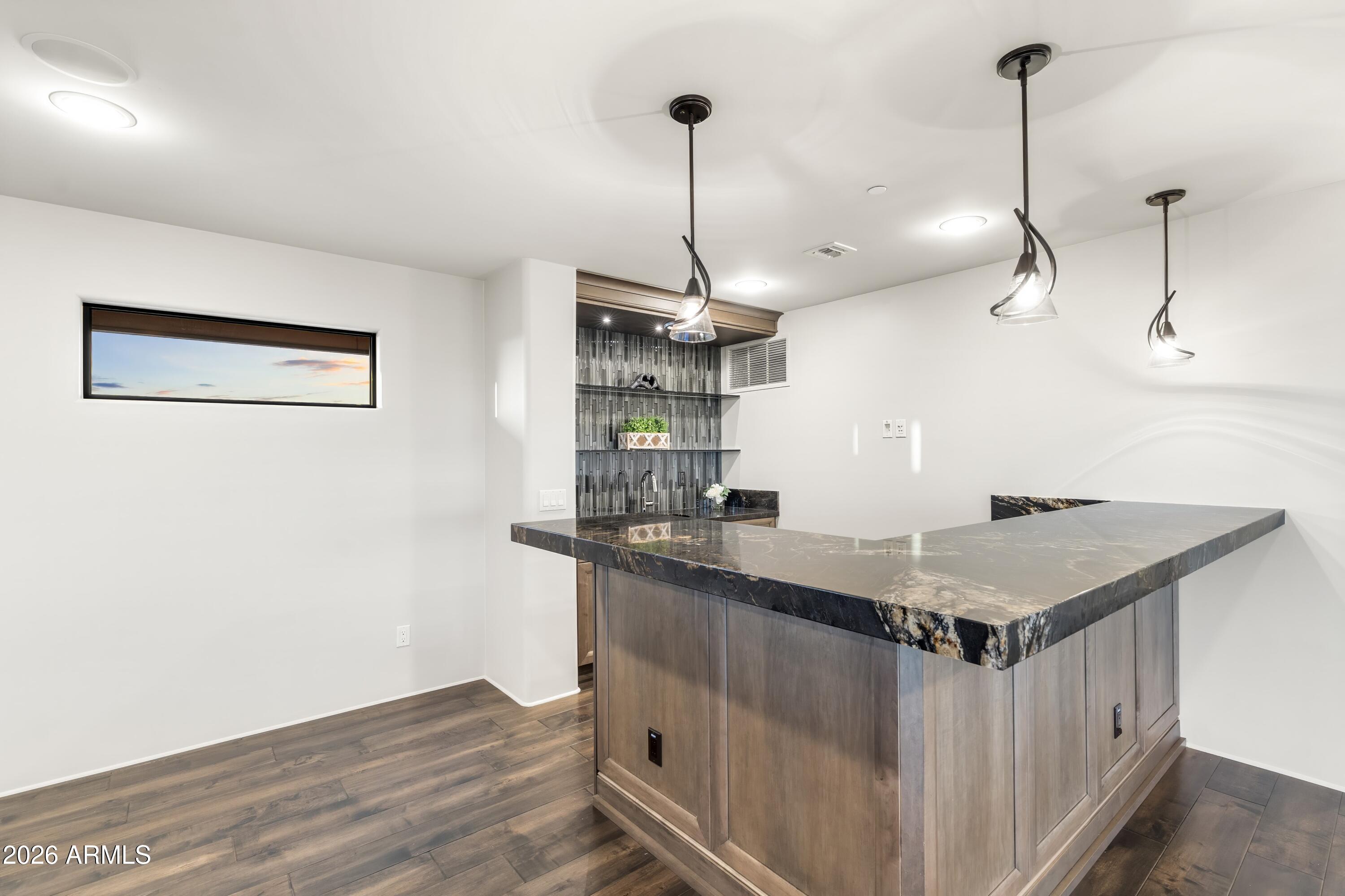 10205 East Happy Valley Road Scottsdale, AZ 85255 - Photo 48 of 81