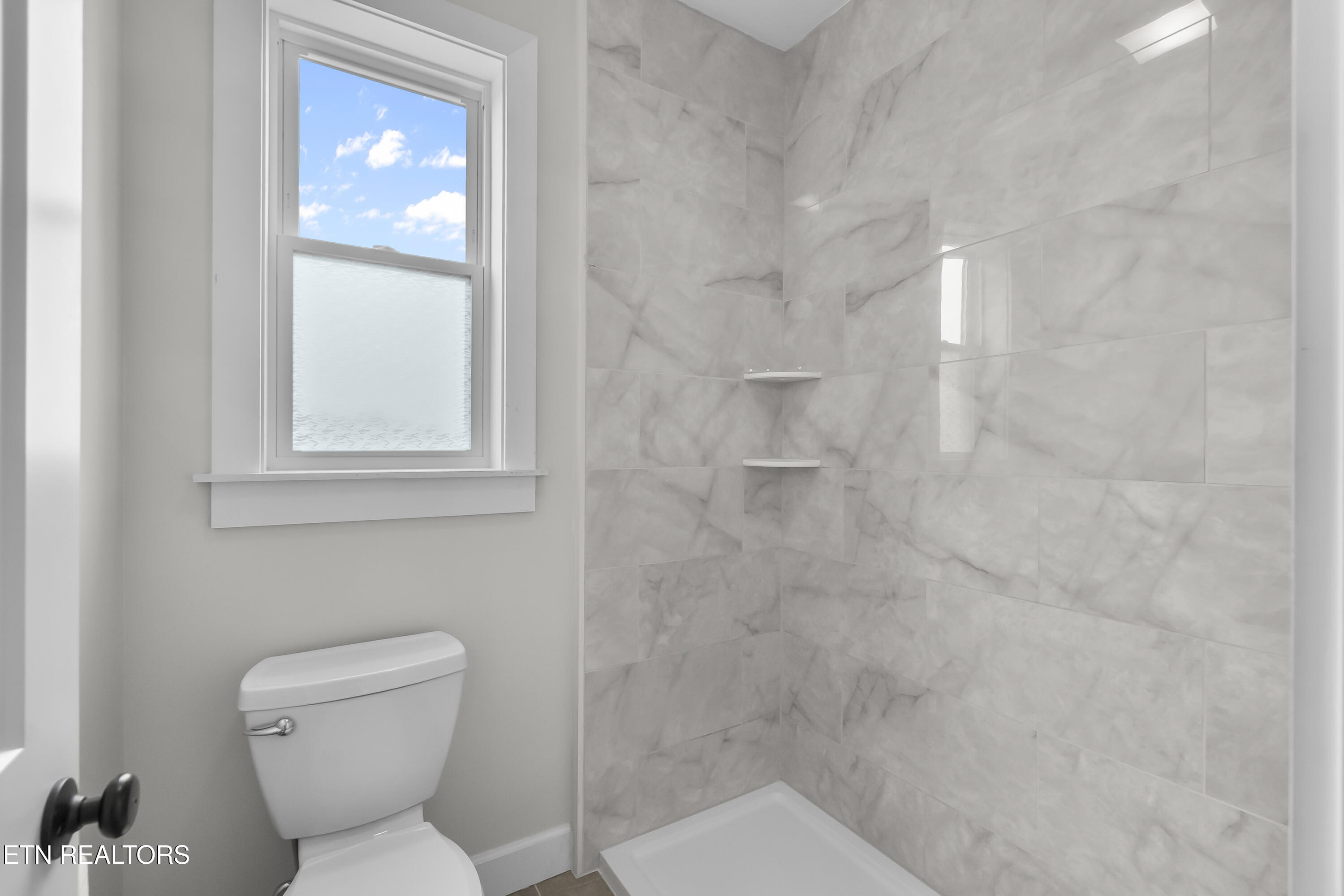 1121 Frogpond Road Friendsville, TN 37737 - Photo 20 of 33 Main Bath Shower