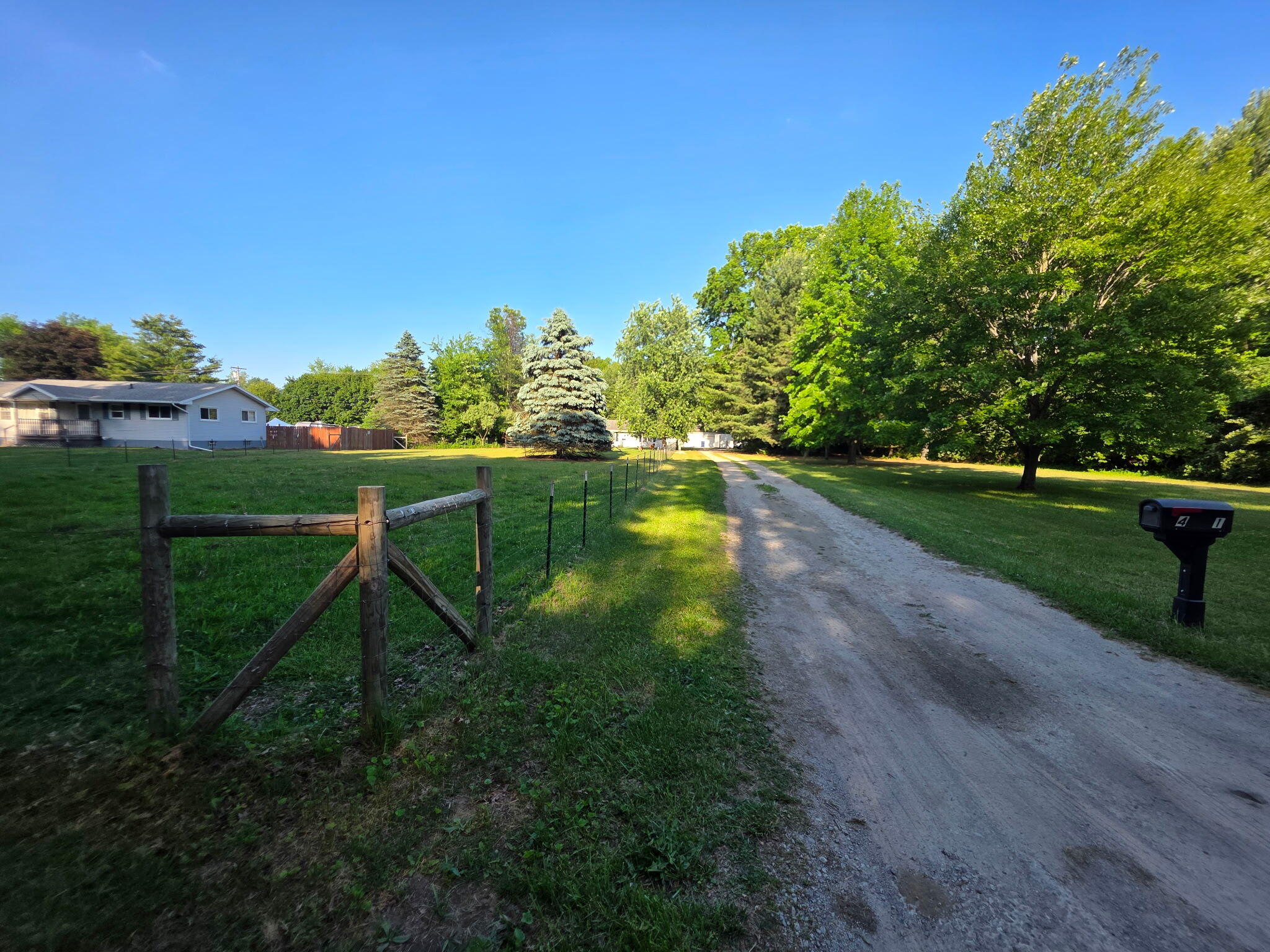 4201 Secor Road Ida, MI 48140 - Photo 38 of 44 7623