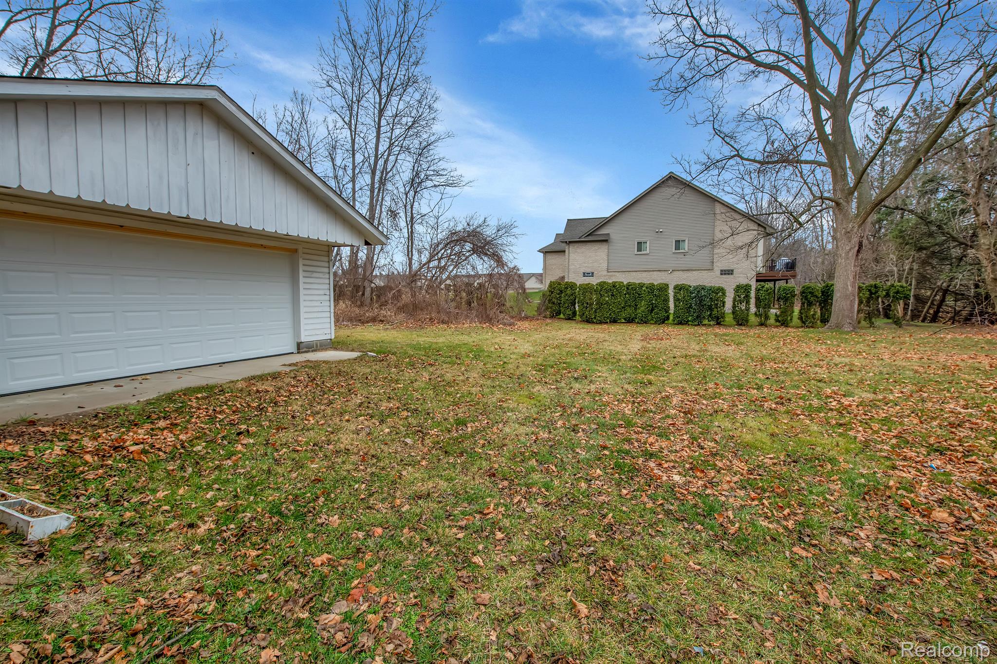 37630 Hayes Road Clinton Township, MI 48038 - Photo 30 of 31 Gallery Image 30