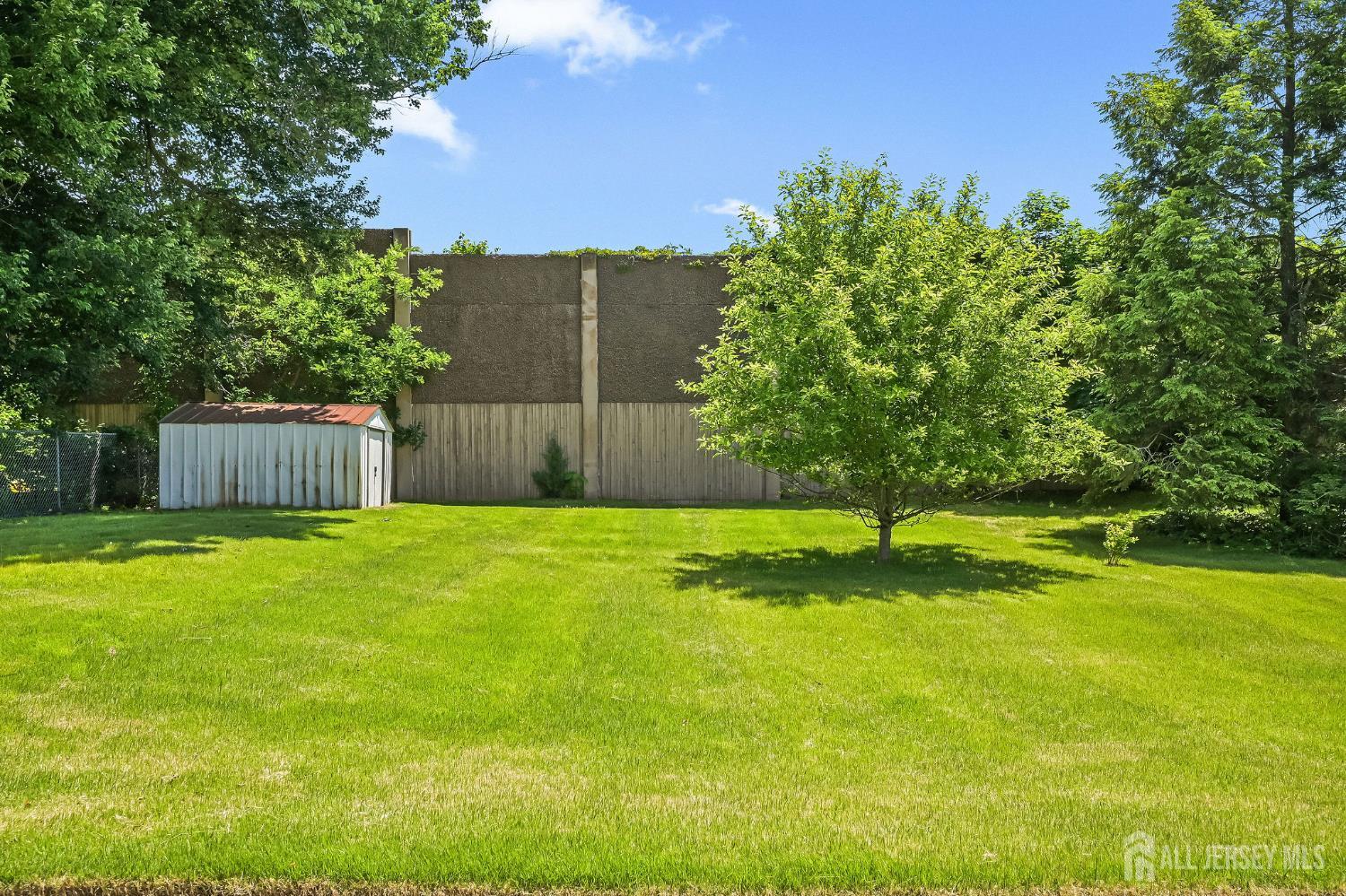56 Corona Road East Brunswick, NJ 08816 - Photo 40 of 40