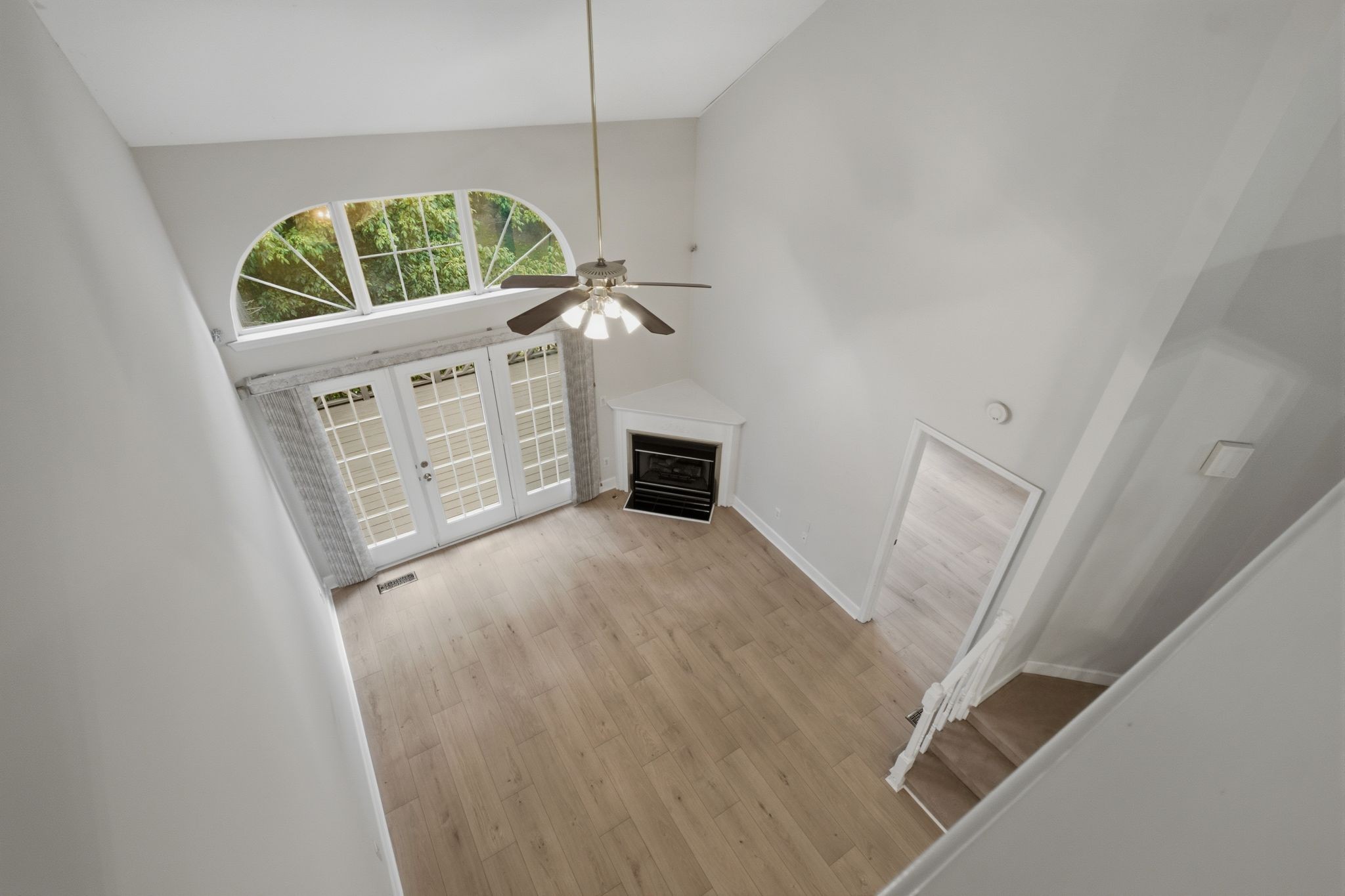 231 Green Harbor Road, Unit 63 Old Hickory, TN 37138 - Photo 30 of 51