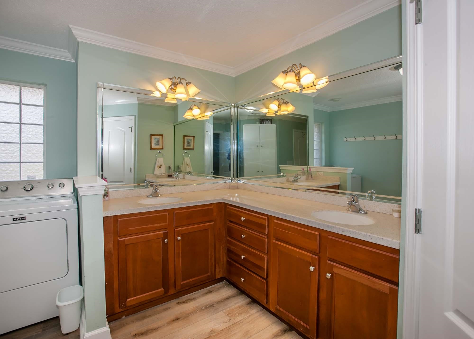225 Meadow Run Loop Foley, AL 36535 - Photo 27 of 44